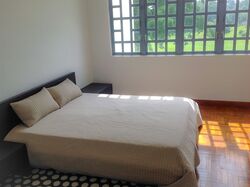 Chancery Grove (D11), Terrace #296585821